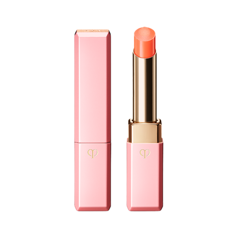 Son Dưỡng Clé De Peau Beauté Lip Glorifie