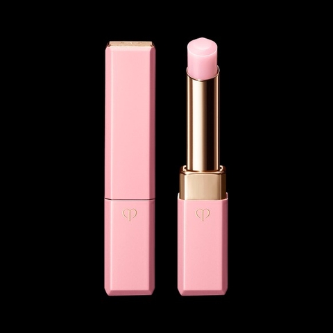 Son Dưỡng Clé De Peau Beauté Lip Glorifie