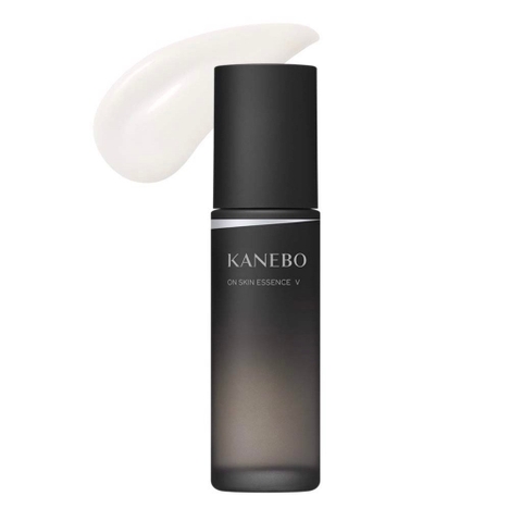 Tinh chất dưỡng ẩm On Skin Essence V Kanebo 50ml