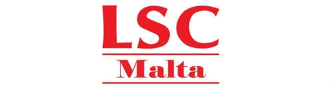 Du học Malta – Trường Đại học London School of Commerce (LSC) tại Malta