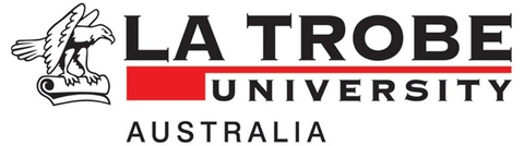 7 lý do lựa chọn học tại Đại học La Trobe - Sydney