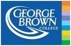 Trường Cao đẳng George Brown