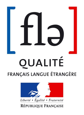 DU HỌC PHÁP CÙNG CÁC TRƯỜNG DỰ BỊ TIẾNG THƯƠNG HIỆU FLE