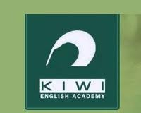 Chương trình đào tạo của KiWi English Academy