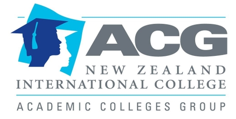 Du học THPT năm 2017 - Bưới khởi đầu tươi sáng cho tương lại bạn tại ACG- New Zealand