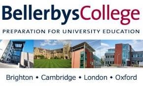 Bellerbys College - lựa chọn số 1 tại Anh cho sinh viên quốc tế