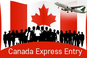 TIN TỔNG KẾT TỈ LỆ VISA DU HỌC CANADA NĂM 2016
