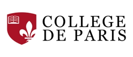 Du học Pháp - Hội thảo với trường College de Paris