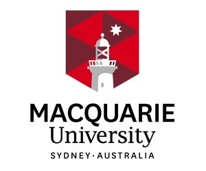 Trường Đại học Macquarie và cơ hội việc làm