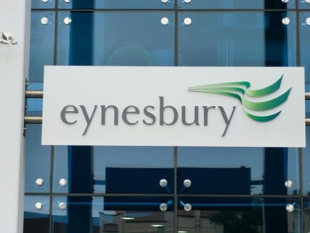 Học bổng 50% tại Eynesbury – Australia