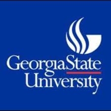 GEORGIA STATE UNIVERSITY