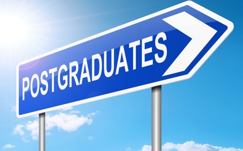 So sánh chương trình Post Graduate và Master tại Canada