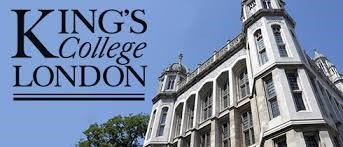 King College London (KCL)