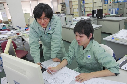 CÁC NGÀNH HỌC THU HÚT DU HỌC SINH Ở NHẬT BẢN HIỆN NAY