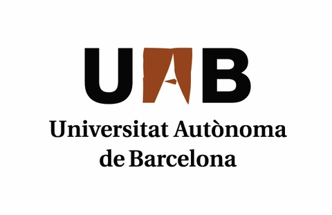 DU HỌC TÂY BAN NHA - TRƯỜNG ĐẠI HỌC AUTÓNOMA DE BARCELONA