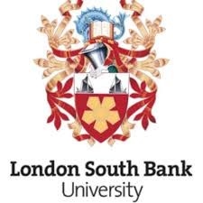 London South Bank University ( LSBU )