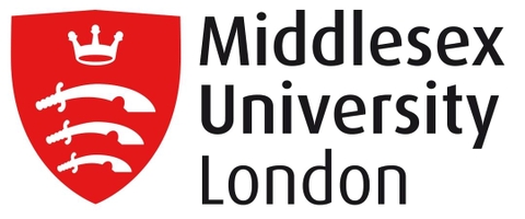 Middlesex University London