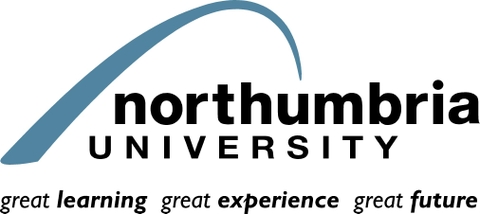 Thông tin học bổng trường Northumbria University