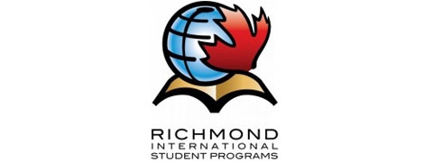 RICHMOND SCHOOL DISTRICT, VANCOUVER CANADA