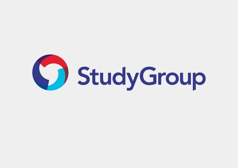 Thông tin học bổng trường STUDY GROUP (ANH và ÚC)