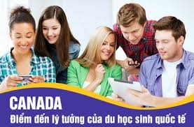 Chương trình postgraduate tại Lambton College - Dành cho các bạn đã tốt nghiệp cao đẳng/ đại học