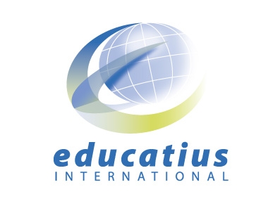 Học bổng 10.000$ du học phổ thông Mỹ tập đoàn Educatius