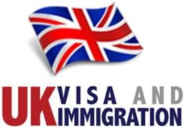 Thủ tục xin visa Du Học Anh