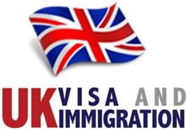 Thủ tục xin visa Du Học Anh