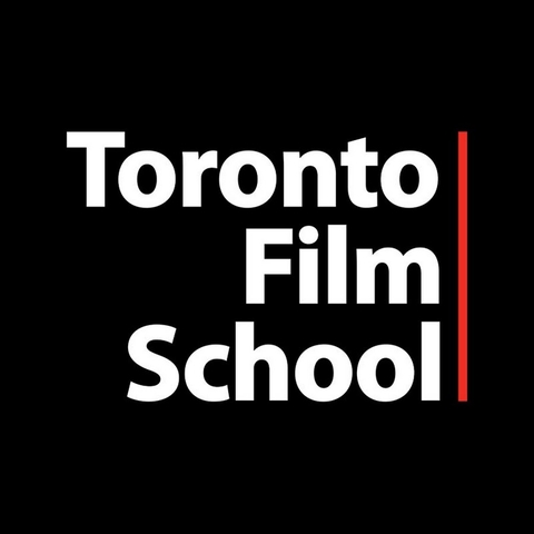 TORONTO FILM SCHOOL(TFS) - NƠI SÁNG TẠO NHỮNG THƯỚC PHIM CHUYÊN NGHIỆP