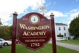 Washington Academy
