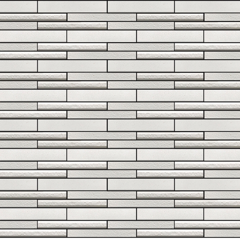 INAX-3040B/TRP-1 Gạch Ốp Tương Inax New I-Concept Trape