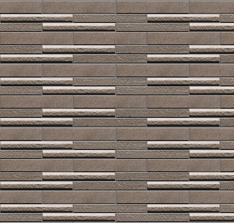 INAX-3040B/TRP-2 Gạch Ốp Tương Inax New I-Concept Trape