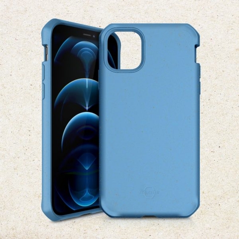 CASE IPHONE