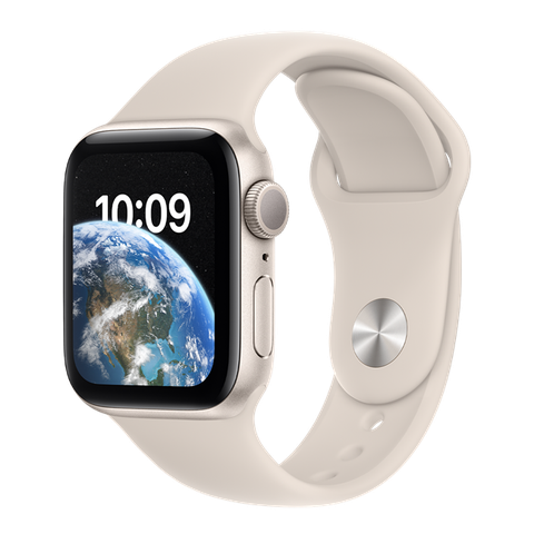 APPLE WATCH SERIES SE 2022 LTE