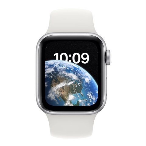 APPLE WATCH SERIES SE 2022 GPS