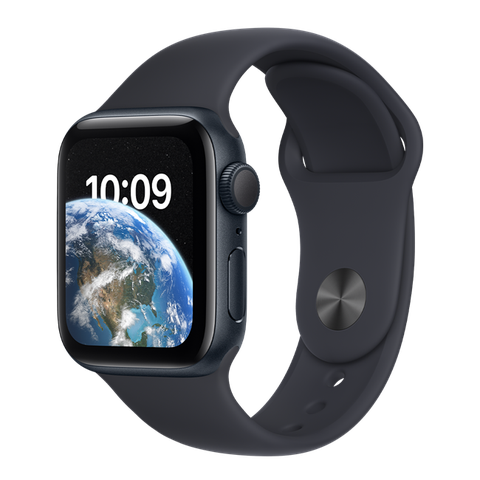 APPLE WATCH SERIES SE 2022 GPS