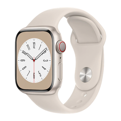 APPLE WATCH SERIES 8 LTE