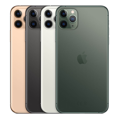 IPHONE 11PRO CŨ