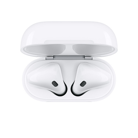 AIRPOD 2