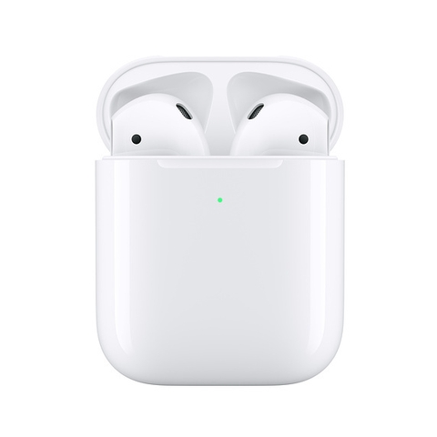 AIRPOD 2