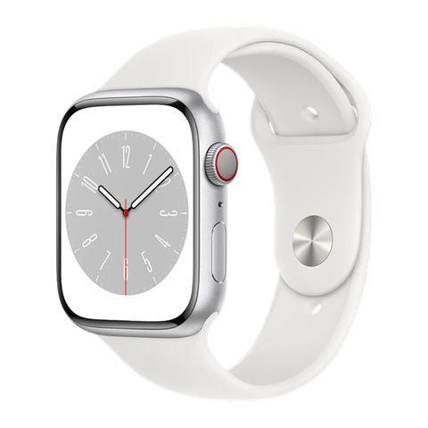 APPLE WATCH SERIES 8 LTE