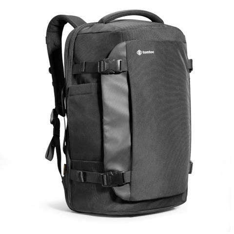 BALO TOMTOC (USA) TRAVEL BACKPACK 40L A82-F01D