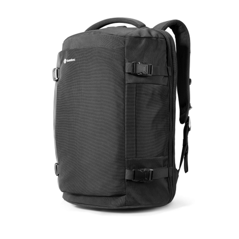 BALO TOMTOC (USA) TRAVEL BACKPACK 40L A82-F01D