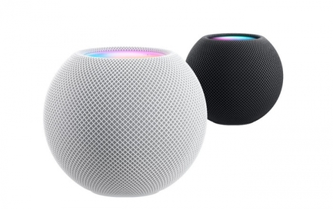 Apple Homepod Mini