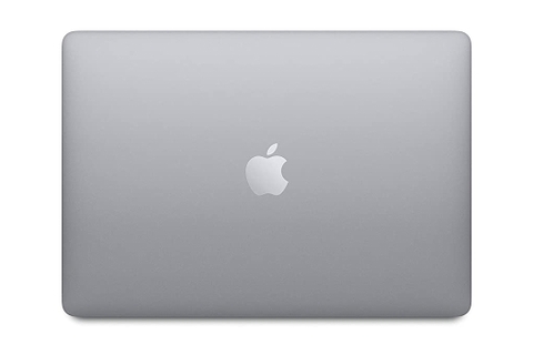 MacBook Air 2020 13 inch Gray (M1-7 Cores/Ram 16GB/SSD 512GB)