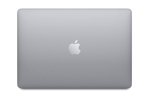 MacBook Air 2020 13 inch Gray (M1-7 Cores/Ram 16GB/SSD 256GB)