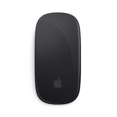 MAGIC MOUSE 2
