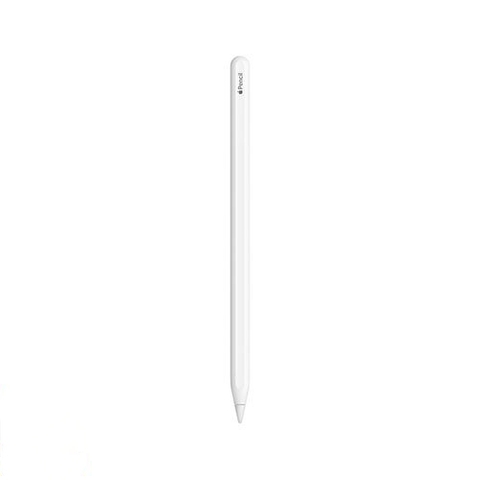 Apple Pencil Gen 2