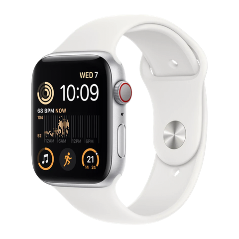 APPLE WATCH SERIES SE 2022 LTE