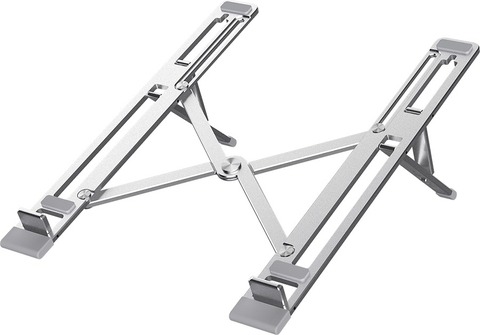 GIÁ ĐỠ TẢN NHIỆT HYPERSTAND FOLDING ALUMIUM